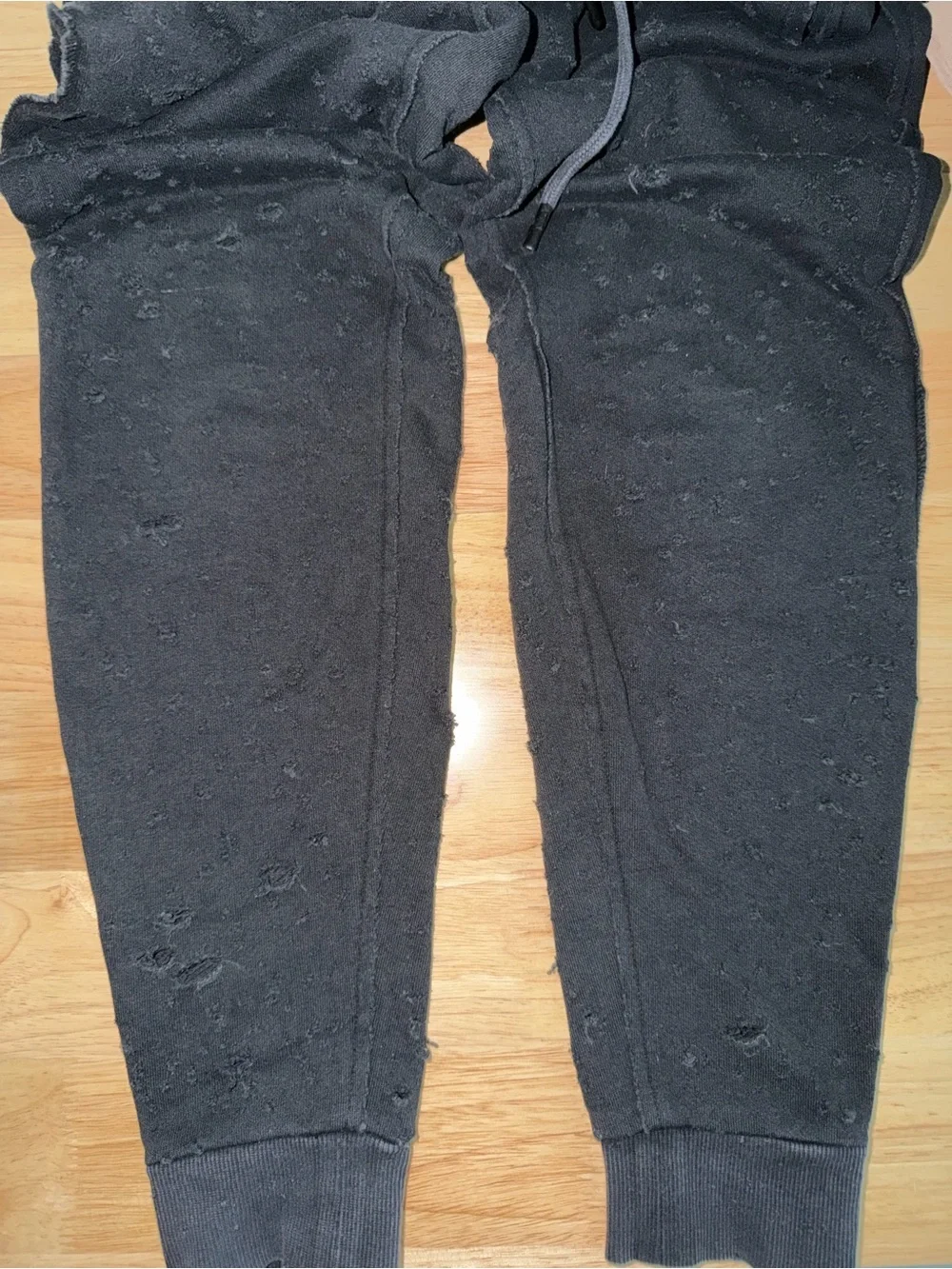 ALO Yoga Women’s Sweatpants